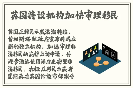妃鱼黄播网址多少官网